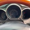 lexus sc 2007 CFJ1800251 image 5