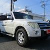 mitsubishi pajero 2007 -MITSUBISHI--Pajero CBA-V93W--V93W-0003979---MITSUBISHI--Pajero CBA-V93W--V93W-0003979- image 6