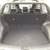 toyota corolla-cross 2022 CFJ1767042 image 10