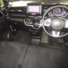 honda n-box 2012 CFJ1504413 image 4