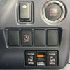 toyota voxy 2015 -TOYOTA--Voxy DBA-ZRR85W--ZRR85-0026677---TOYOTA--Voxy DBA-ZRR85W--ZRR85-0026677- image 4