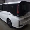 honda stepwagon 2016 -HONDA--Stepwgn DBA-RP3--RP3-1025085---HONDA--Stepwgn DBA-RP3--RP3-1025085- image 2