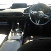 mazda mazda3 2019 CFJ1865958 image 4