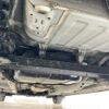 mitsubishi ek-cross 2020 quick_quick_B35W_B35W-0007194 image 16