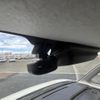 suzuki solio 2018 -SUZUKI--Solio DAA-MA36S--MA36S-252003---SUZUKI--Solio DAA-MA36S--MA36S-252003- image 12