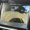 jeep compass 2018 CFJ1821185 image 5