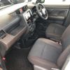 toyota roomy 2022 CFJ1751283 image 4