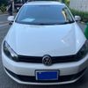 volkswagen golf-variant 2011 CFJ1558683 image 1