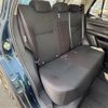 toyota raize 2020 -TOYOTA--Raize 5BA-A200A--A200A-0083086---TOYOTA--Raize 5BA-A200A--A200A-0083086- image 13