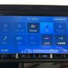 honda n-box 2019 -HONDA--N BOX DBA-JF3--JF3-1294988---HONDA--N BOX DBA-JF3--JF3-1294988- image 18