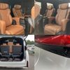 toyota vellfire 2024 quick_quick_5BA-TAHA40W_TAHA40-0005206 image 7