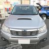 subaru forester 2009 -SUBARU 【千葉 302ﾕ3972】--Forester CBA-SH5--SH5-044305---SUBARU 【千葉 302ﾕ3972】--Forester CBA-SH5--SH5-044305- image 2