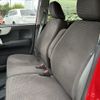honda n-one 2019 CFJ1807899 image 22