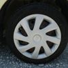 daihatsu tanto 2011 -DAIHATSU--Tanto L375S--L375S-0468298---DAIHATSU--Tanto L375S--L375S-0468298- image 15