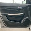 suzuki swift 2019 -SUZUKI--Swift ZC83S--ZC83S-129440---SUZUKI--Swift ZC83S--ZC83S-129440- image 43