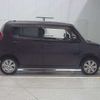 suzuki mr-wagon 2012 -SUZUKI--MR Wagon DBA-MF33S--MF33S-126190---SUZUKI--MR Wagon DBA-MF33S--MF33S-126190- image 8