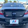 subaru brz 2024 CFJ1522794 image 15