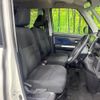 toyota roomy 2018 -TOYOTA--Roomy DBA-M900A--M900A-0184951---TOYOTA--Roomy DBA-M900A--M900A-0184951- image 8