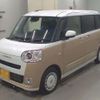 daihatsu move-canbus 2022 -DAIHATSU 【宇都宮 581ｿ7315】--Move Canbus 5BA-LA850S--LA850S-0008451---DAIHATSU 【宇都宮 581ｿ7315】--Move Canbus 5BA-LA850S--LA850S-0008451- image 1