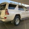 toyota hilux-surf 2004 quick_quick_LA-RZN215W_RZN215-0013733 image 17