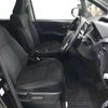 toyota noah 2015 -TOYOTA 【名変中 】--Noah ZRR80G--0145106---TOYOTA 【名変中 】--Noah ZRR80G--0145106- image 26