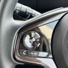 honda n-box 2019 CFJ1617902 image 25