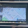 honda fit 2018 -HONDA--Fit DAA-GP5--GP5-3414222---HONDA--Fit DAA-GP5--GP5-3414222- image 18