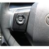 toyota sienta 2016 CFJ1575013 image 13