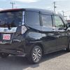 daihatsu thor 2018 CFJ1763078 image 5
