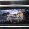 toyota voxy 2007 -TOYOTA--Voxy DBA-ZRR70W--ZRR70-0062262---TOYOTA--Voxy DBA-ZRR70W--ZRR70-0062262- image 42