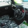 daihatsu taft 2022 -DAIHATSU 【鹿児島 587ｺ38】--Taft LA900S--0125593---DAIHATSU 【鹿児島 587ｺ38】--Taft LA900S--0125593- image 6