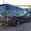 nissan elgrand 2016 quick_quick_DBA-TE52_TE52-084402 image 2