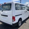 mitsubishi delica-van 2018 -MITSUBISHI--Delica Van DBF-BVM20--VM20-709791---MITSUBISHI--Delica Van DBF-BVM20--VM20-709791- image 7