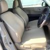 honda n-one 2013 -HONDA--N ONE DBA-JG1--JG1-1056874---HONDA--N ONE DBA-JG1--JG1-1056874- image 9