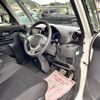 mazda flair-wagon 2014 CFJ1710774 image 18