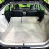 toyota prius 2012 CFJ1620537 image 10