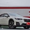 subaru xv 2018 -SUBARU--Subaru XV DBA-GT3--036621---SUBARU--Subaru XV DBA-GT3--036621- image 3