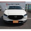 mazda cx-3 2020 -MAZDA--CX-30 3AA-DMFP--DMFP-101159---MAZDA--CX-30 3AA-DMFP--DMFP-101159- image 9
