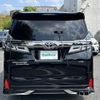 toyota vellfire 2019 CFJ1627157 image 6