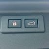 subaru forester 2018 quick_quick_5AA-SKE_SKE-002681 image 11