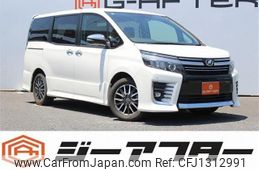 toyota voxy 2016 -TOYOTA--Voxy DBA-ZRR80W--ZRR80-0285845---TOYOTA--Voxy DBA-ZRR80W--ZRR80-0285845-