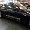 nissan fairlady-z 1998 CFJ1341375 image 11