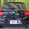 suzuki swift 2018 CFJ1702060 image 16