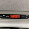 nissan elgrand 2016 quick_quick_DBA-TE52_TE52-083507 image 7