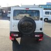 suzuki jimny 2025 GOO_JP_700040370830250307001 image 12