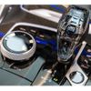 bmw x6 2020 CFJ1688245 image 16