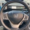 honda freed-spike 2016 CFJ1681634 image 16