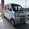 daihatsu hijet-van 2013 -DAIHATSU--Hijet Van S331W--0004398---DAIHATSU--Hijet Van S331W--0004398- image 1