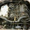 honda acty-truck 1998 No.15914 image 9