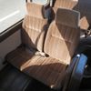 toyota coaster 1990 24632010 image 27